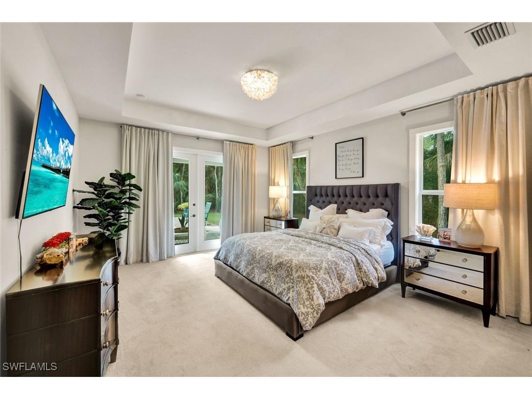 3700 11th Avenue SW Naples FL 34117 226002560 image15