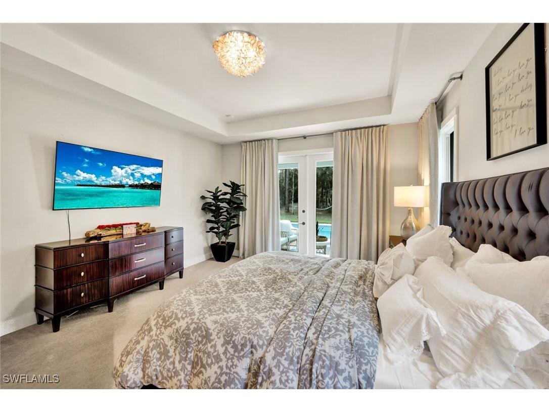 3700 11th Avenue SW Naples FL 34117 226002560 image16