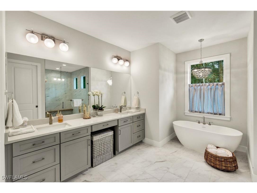 3700 11th Avenue SW Naples FL 34117 226002560 image17