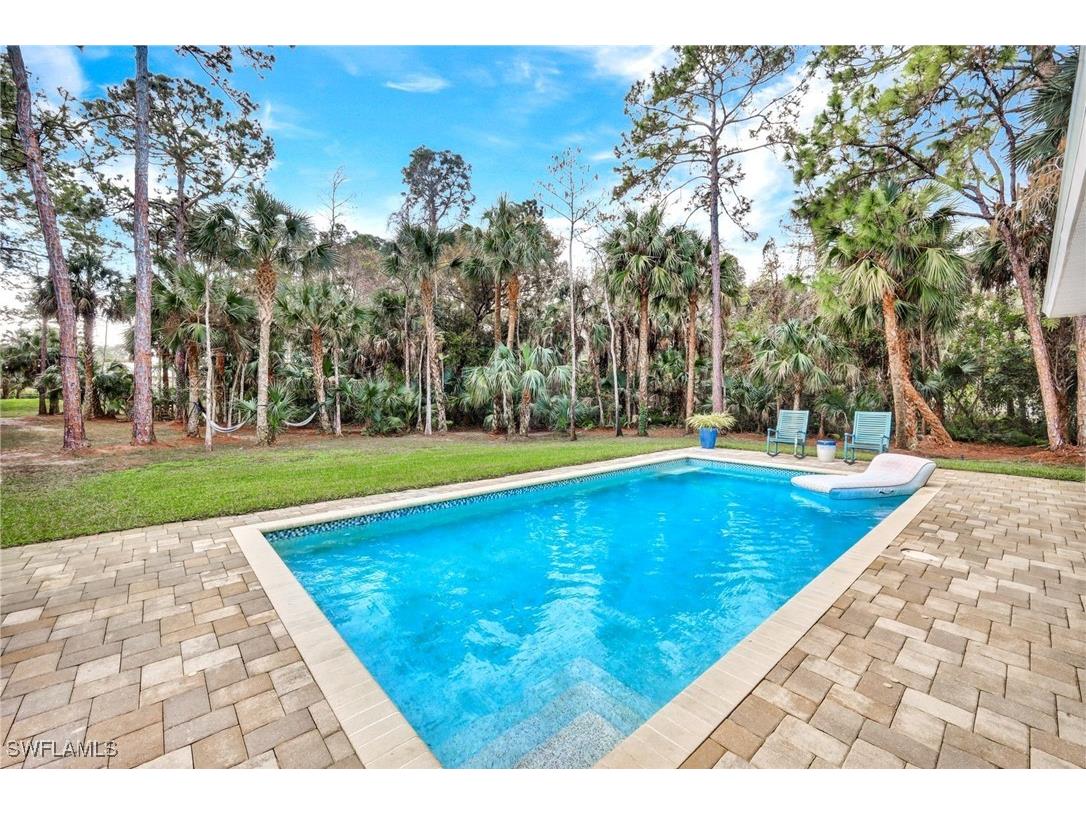 3700 11th Avenue SW Naples FL 34117 226002560 image2