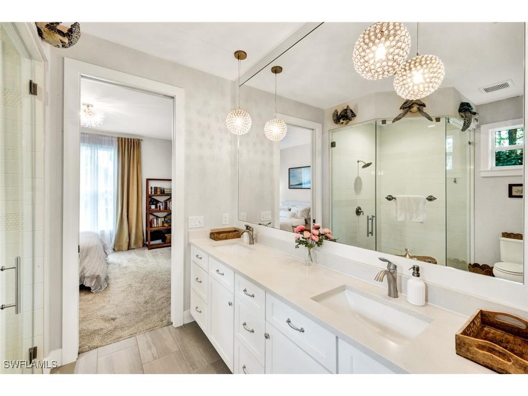 3700 11th Avenue SW Naples FL 34117 226002560 image20