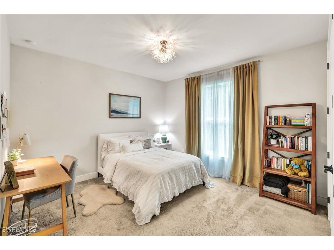 3700 11th Avenue SW Naples FL 34117 226002560 image21