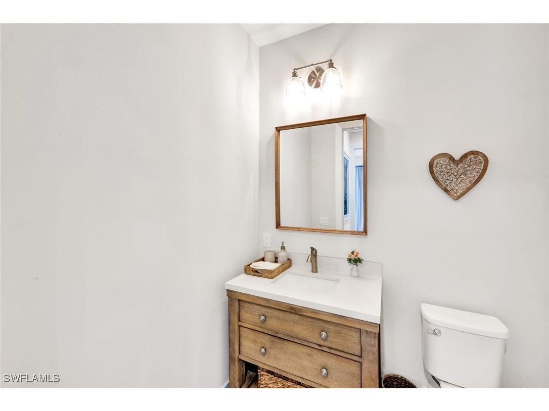 3700 11th Avenue SW Naples FL 34117 226002560 image22