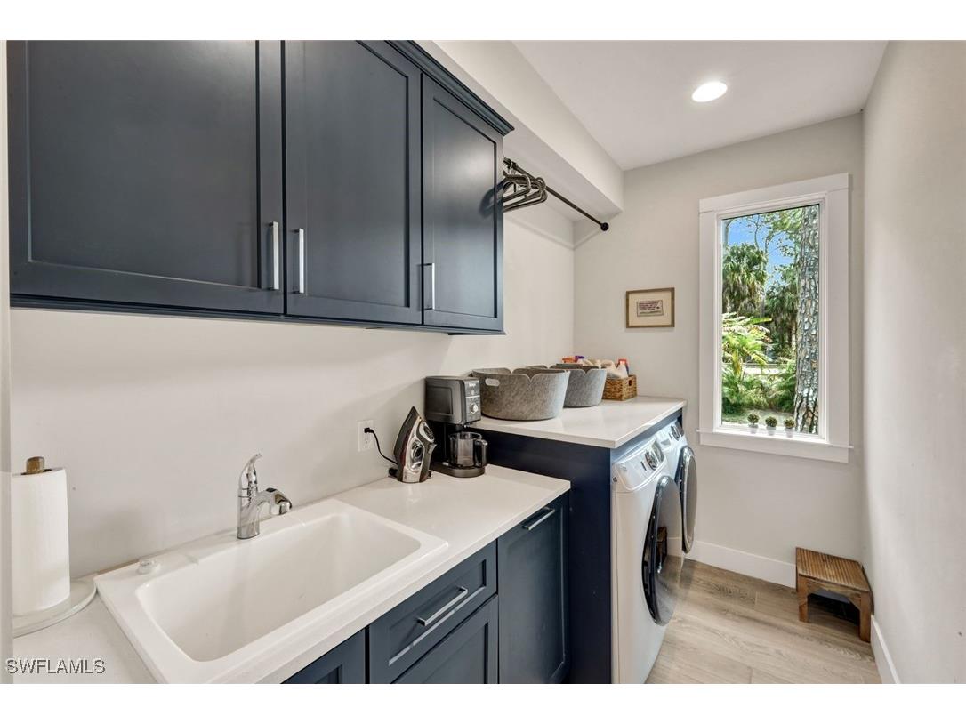 3700 11th Avenue SW Naples FL 34117 226002560 image24