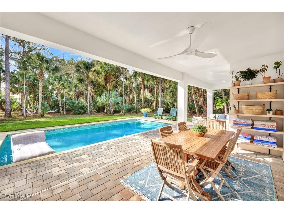 3700 11th Avenue SW Naples FL 34117 226002560 image25