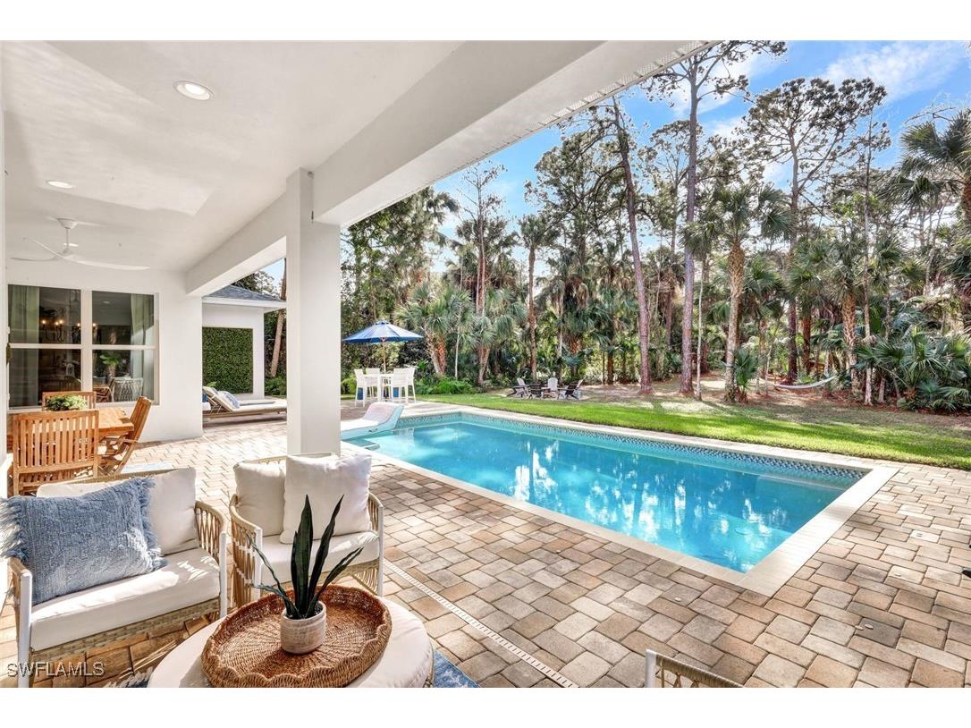 3700 11th Avenue SW Naples FL 34117 226002560 image26
