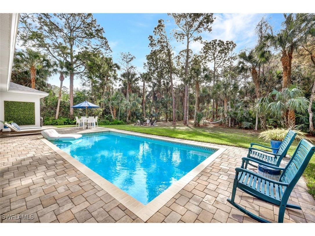 3700 11th Avenue SW Naples FL 34117 226002560 image27