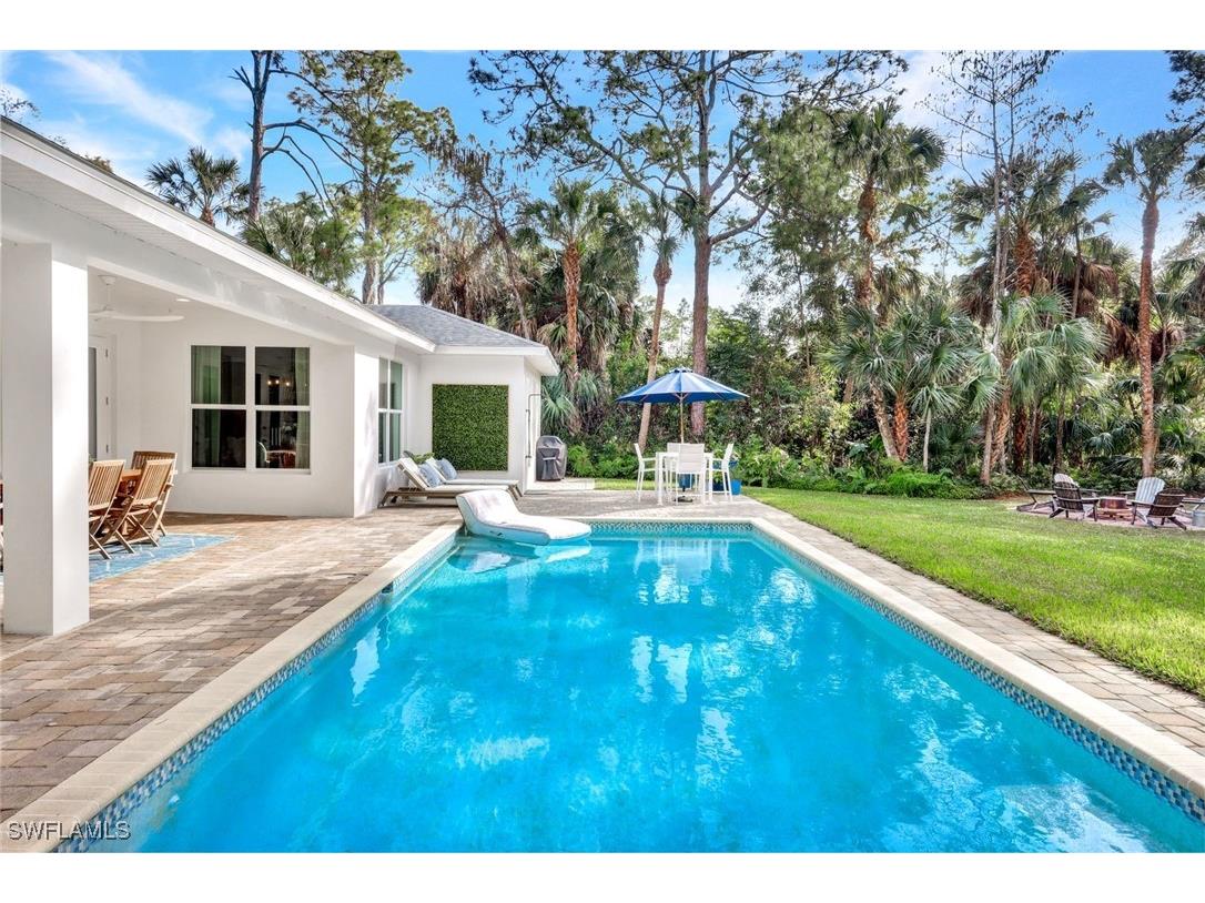 3700 11th Avenue SW Naples FL 34117 226002560 image28