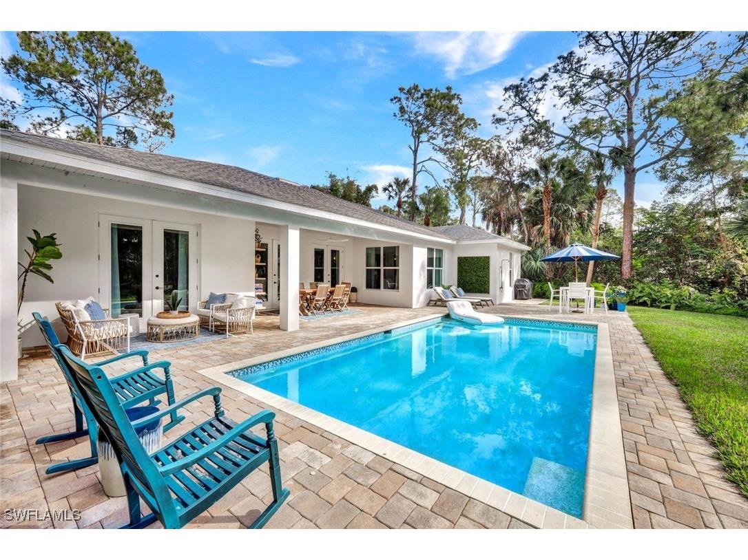 3700 11th Avenue SW Naples FL 34117 226002560 image29