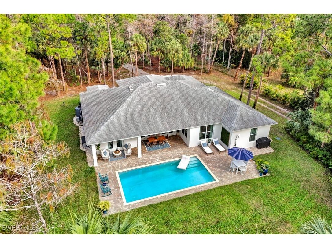 3700 11th Avenue SW Naples FL 34117 226002560 image3