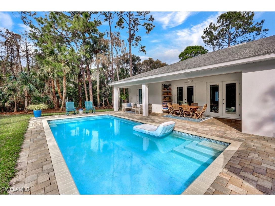 3700 11th Avenue SW Naples FL 34117 226002560 image30