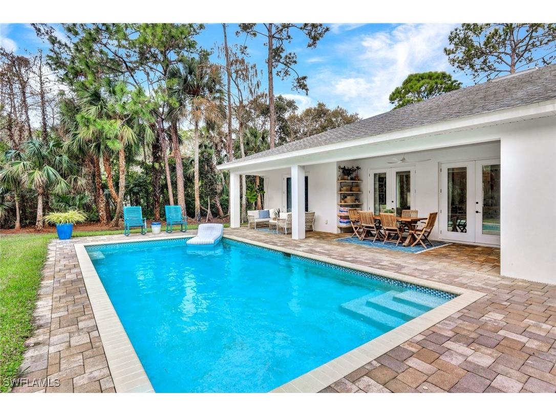 3700 11th Avenue SW Naples FL 34117 226002560 image31
