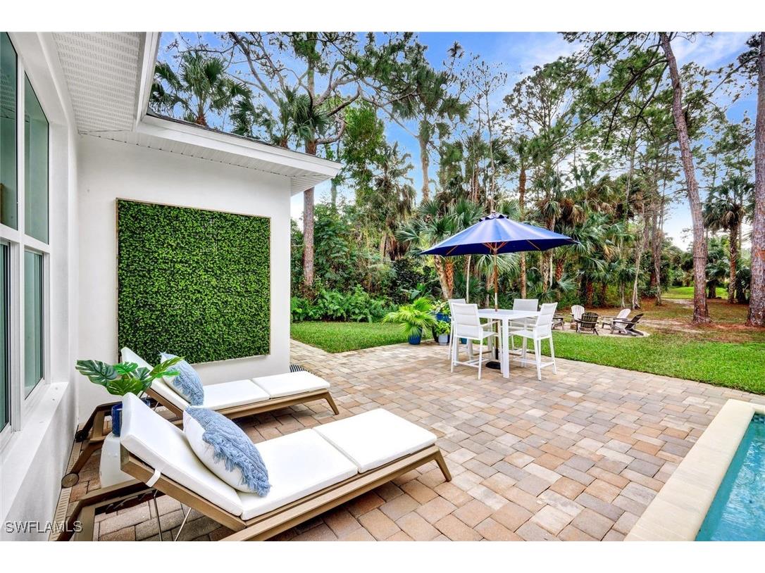 3700 11th Avenue SW Naples FL 34117 226002560 image32