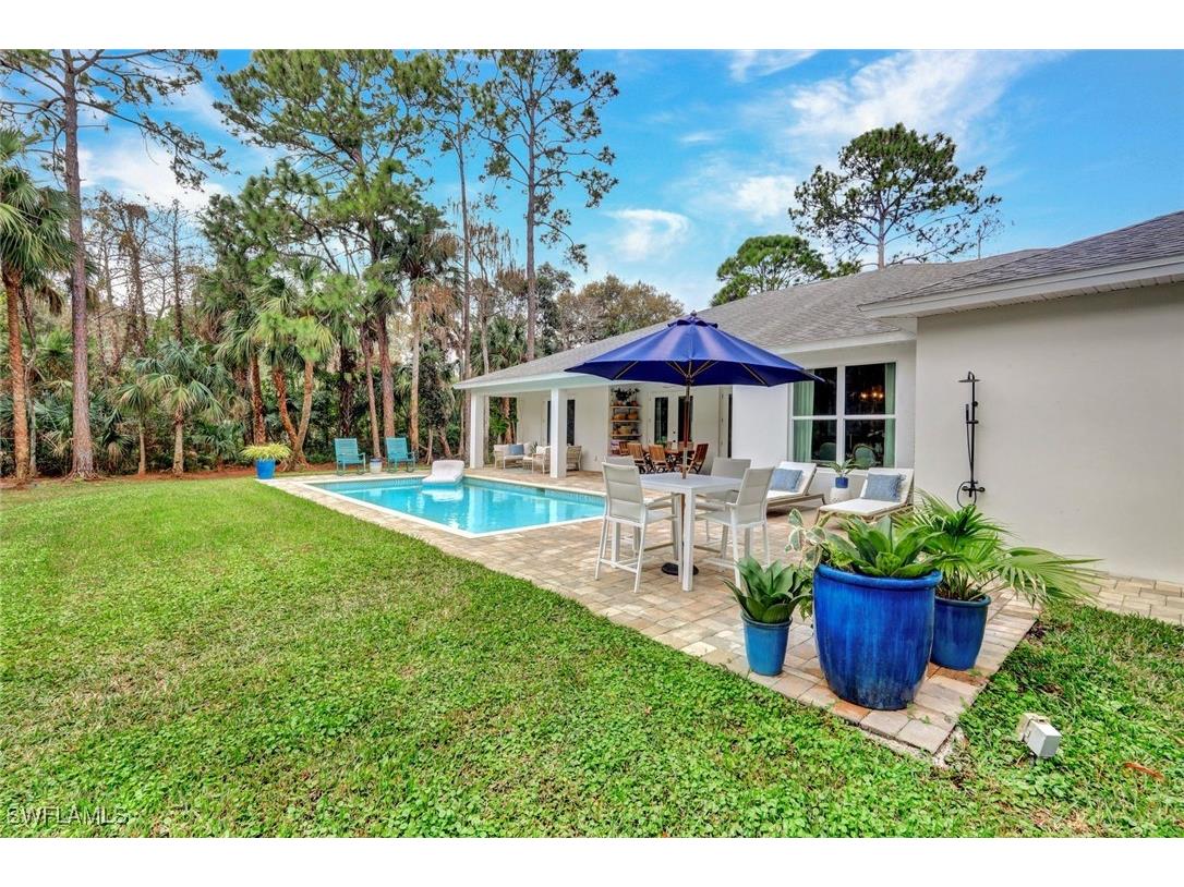 3700 11th Avenue SW Naples FL 34117 226002560 image33