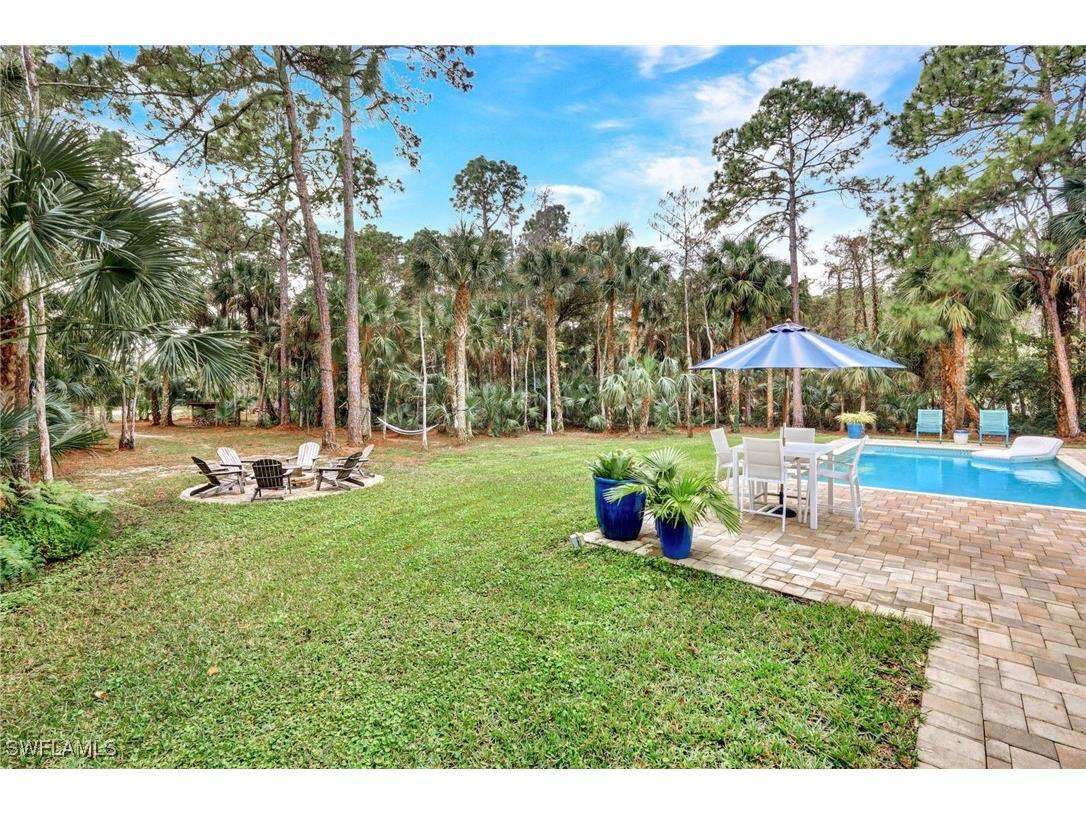 3700 11th Avenue SW Naples FL 34117 226002560 image34
