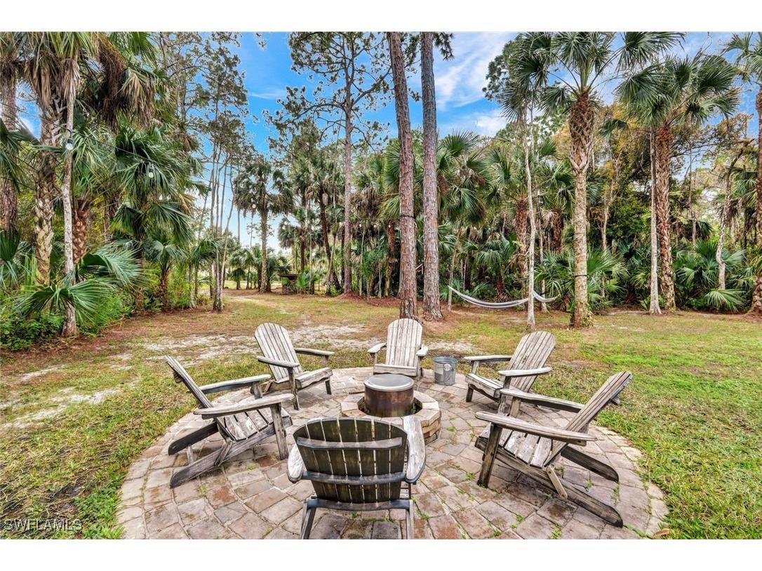 3700 11th Avenue SW Naples FL 34117 226002560 image35