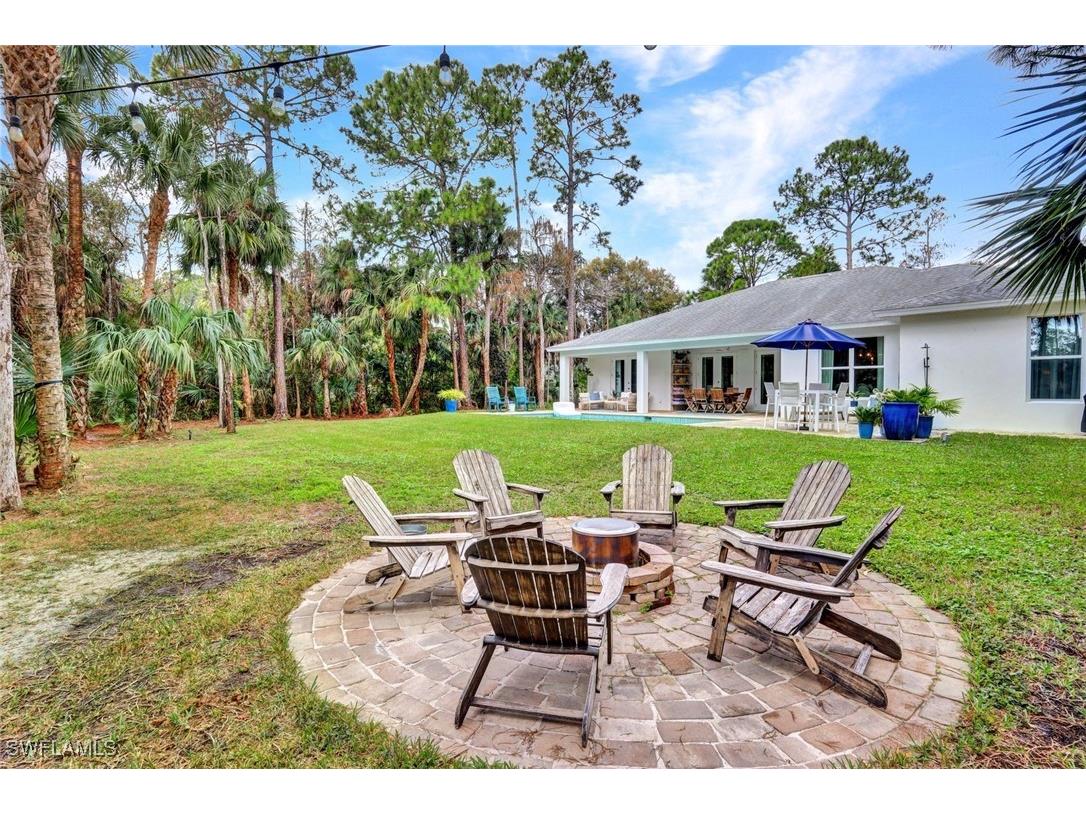 3700 11th Avenue SW Naples FL 34117 226002560 image36