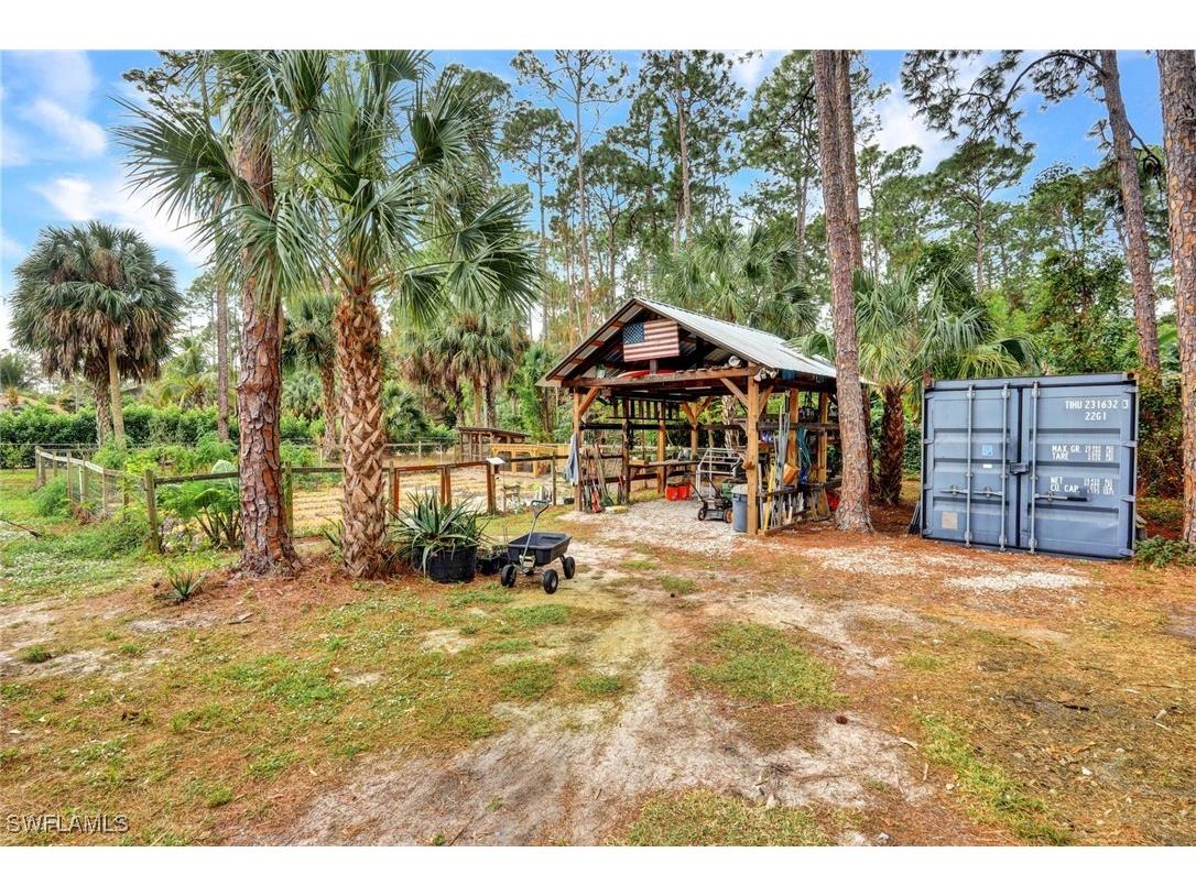 3700 11th Avenue SW Naples FL 34117 226002560 image37
