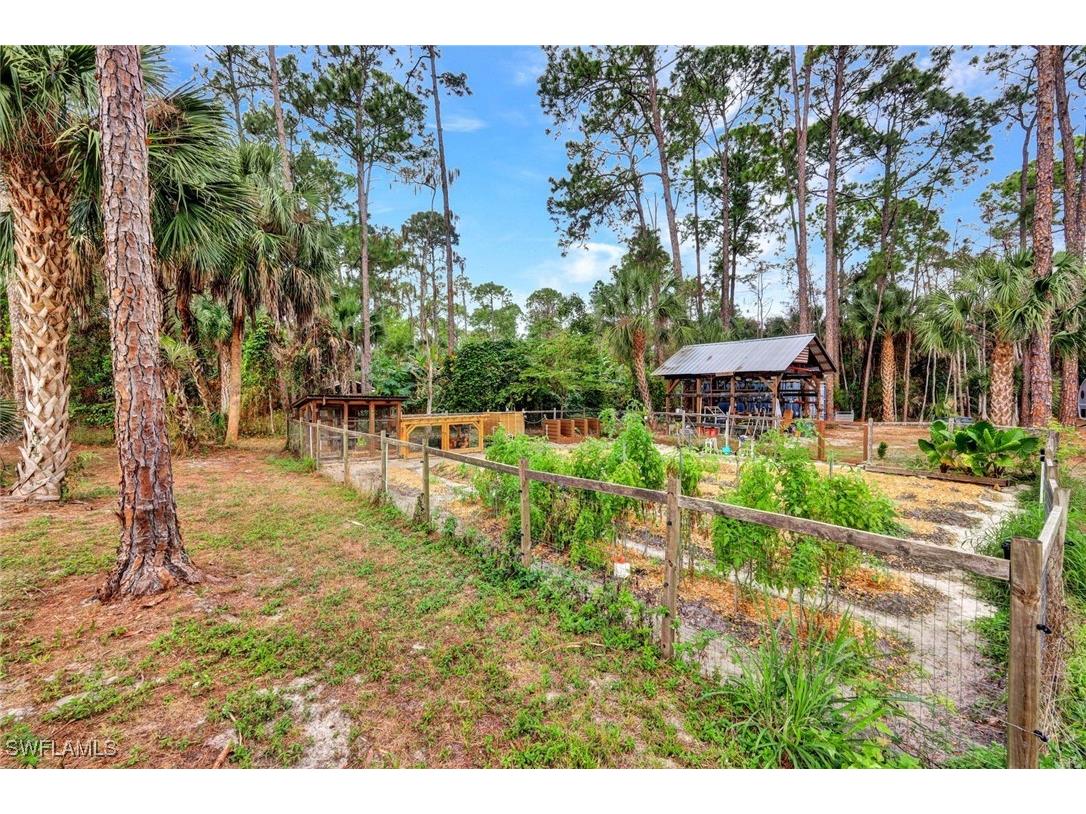 3700 11th Avenue SW Naples FL 34117 226002560 image38