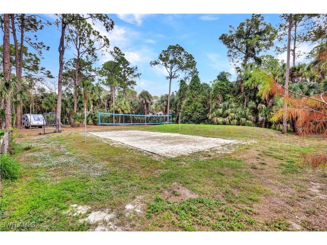 3700 11th Avenue SW Naples FL 34117 226002560 image39