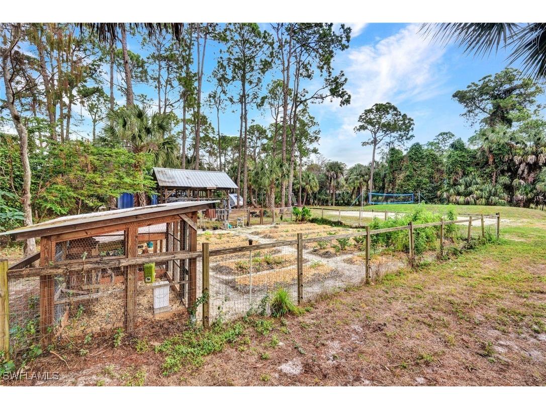 3700 11th Avenue SW Naples FL 34117 226002560 image40