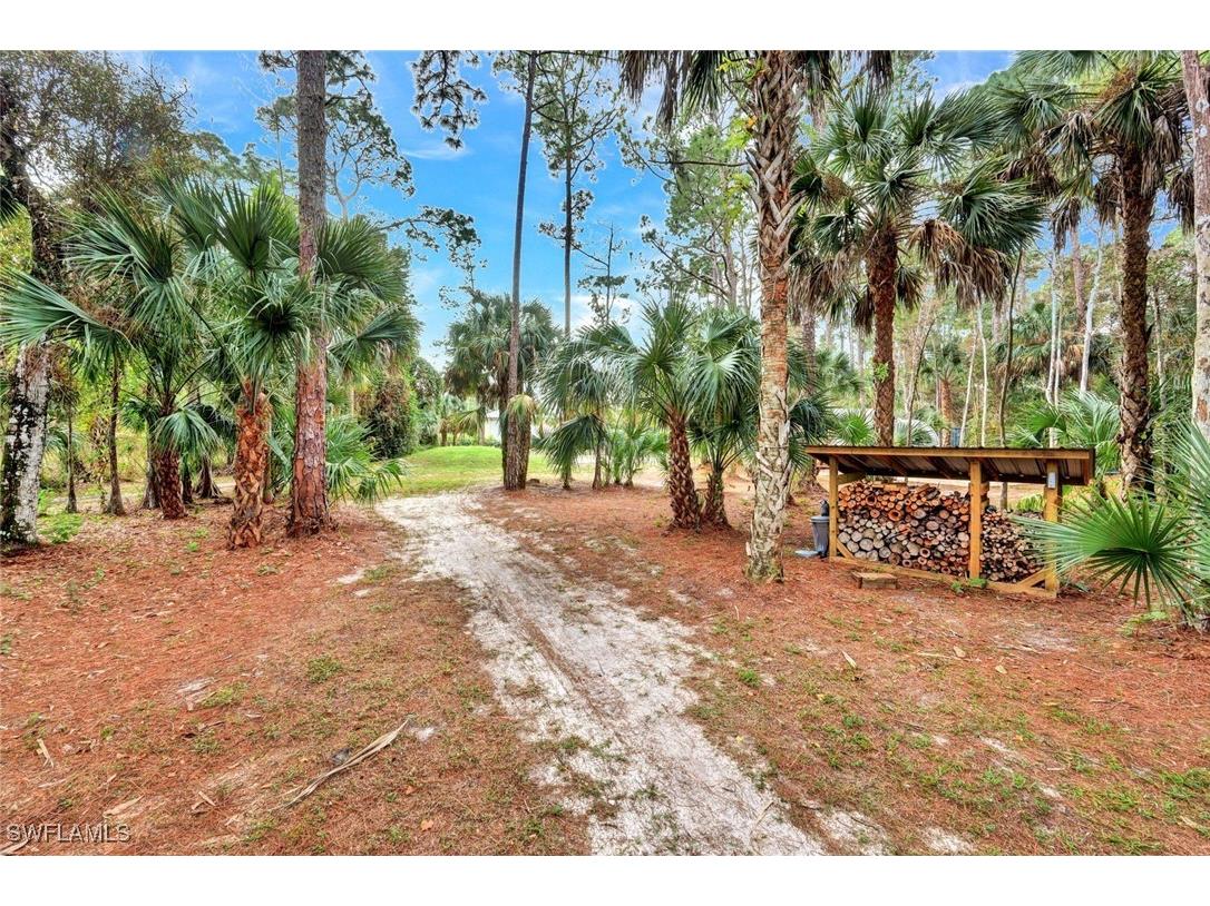 3700 11th Avenue SW Naples FL 34117 226002560 image42