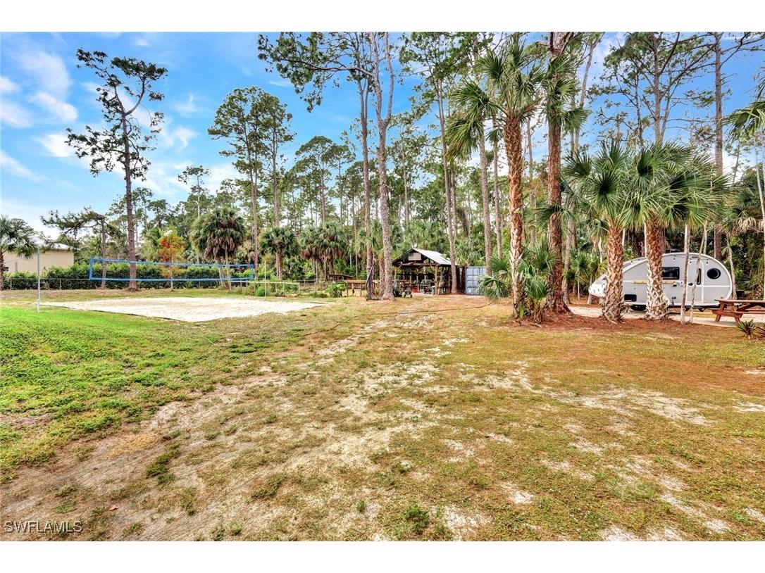 3700 11th Avenue SW Naples FL 34117 226002560 image43