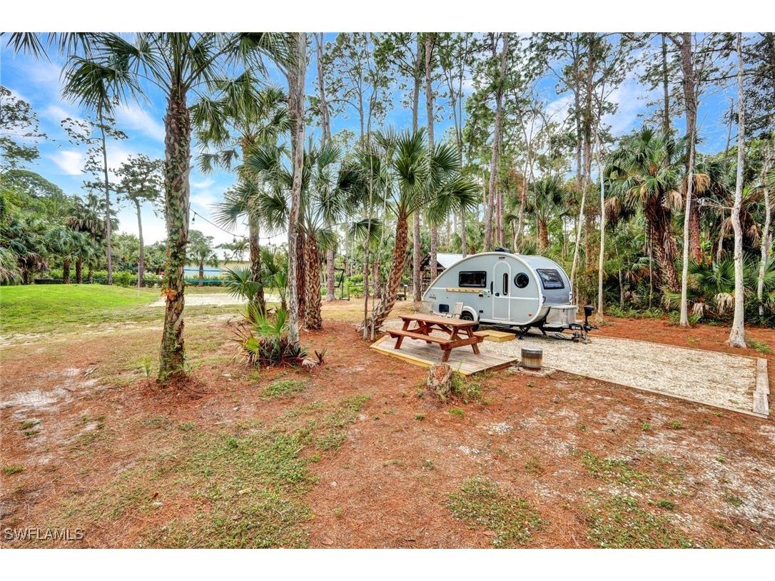 3700 11th Avenue SW Naples FL 34117 226002560 image44