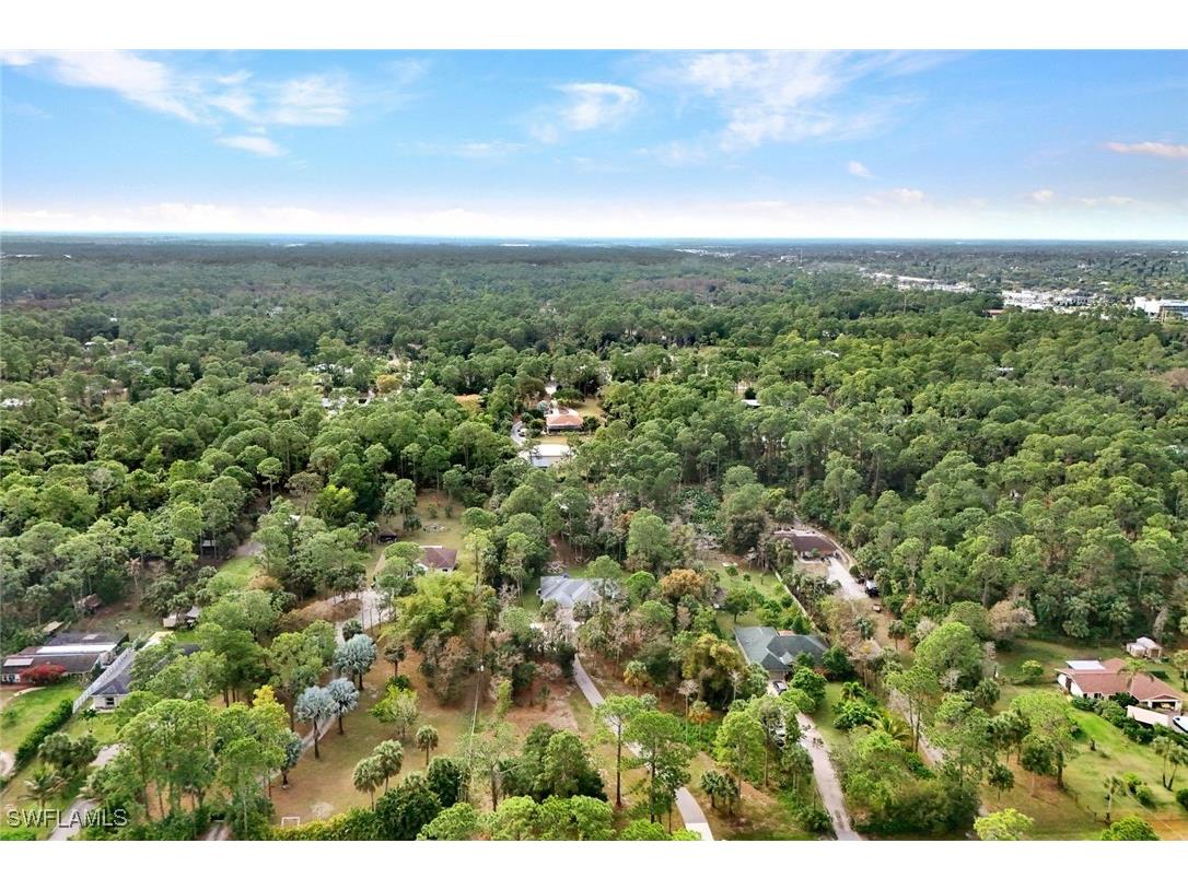 3700 11th Avenue SW Naples FL 34117 226002560 image45