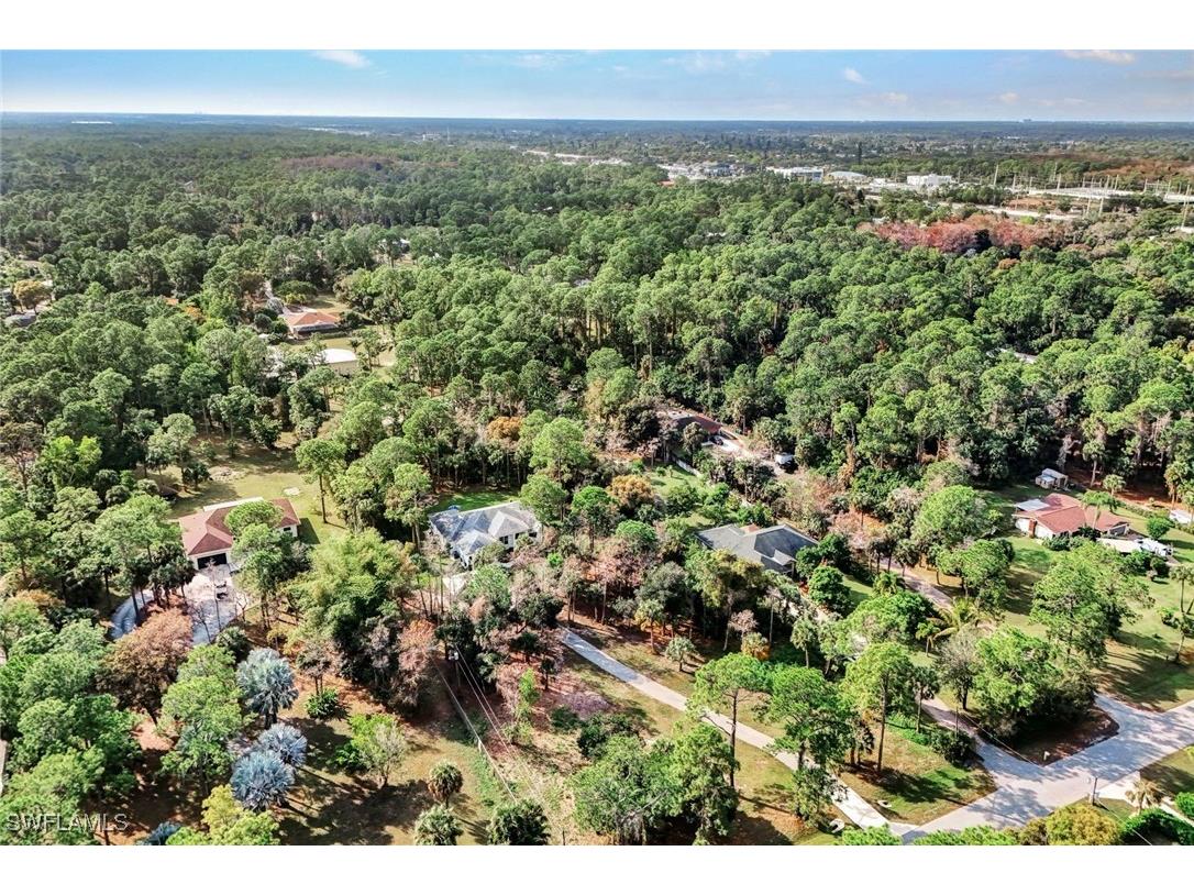 3700 11th Avenue SW Naples FL 34117 226002560 image47