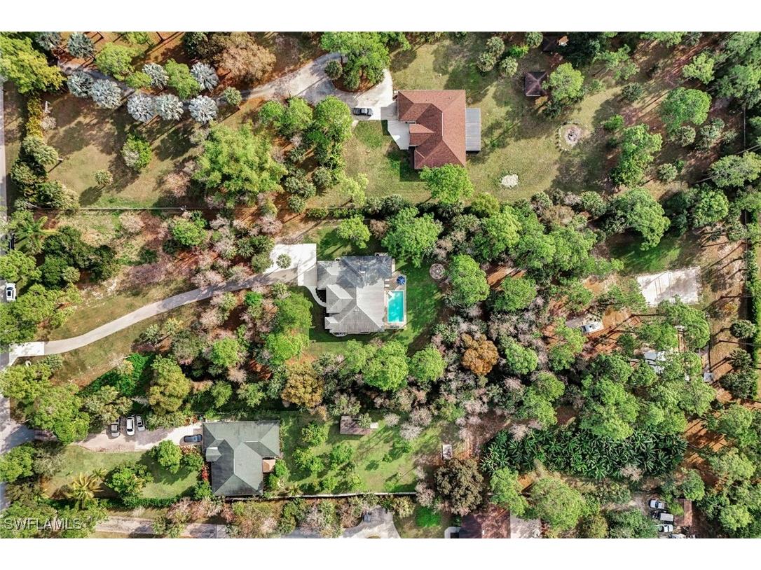 3700 11th Avenue SW Naples FL 34117 226002560 image48