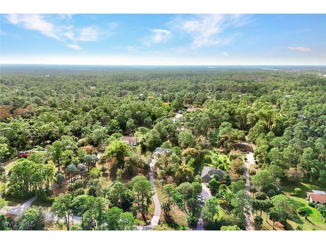 3700 11th Avenue SW Naples FL 34117 226002560 image49