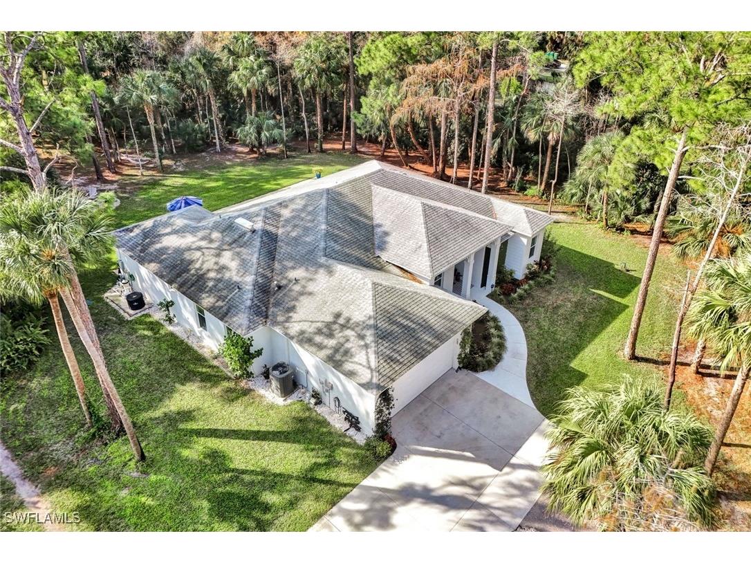 3700 11th Avenue SW Naples FL 34117 226002560 image5