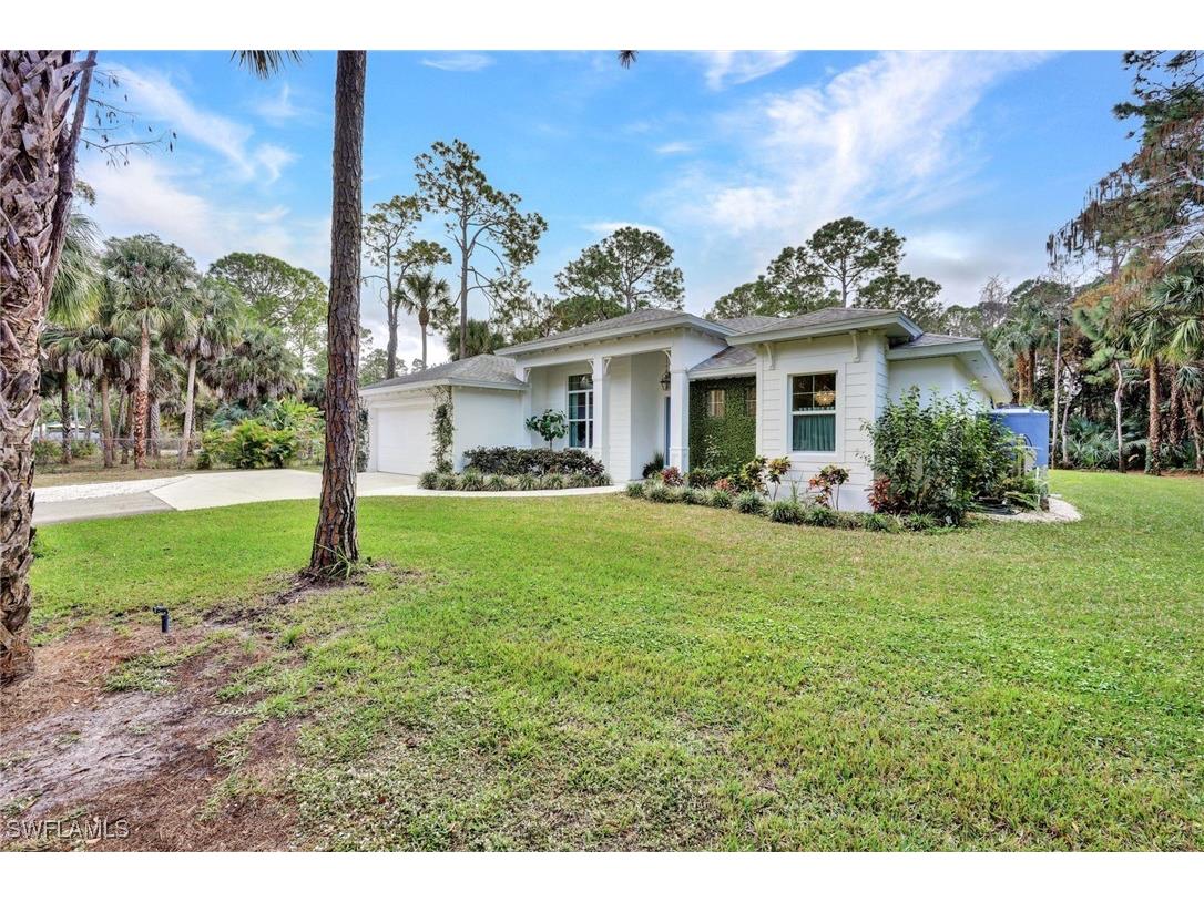3700 11th Avenue SW Naples FL 34117 226002560 image50