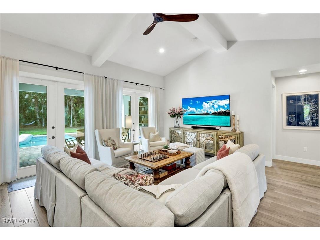 3700 11th Avenue SW Naples FL 34117 226002560 image6