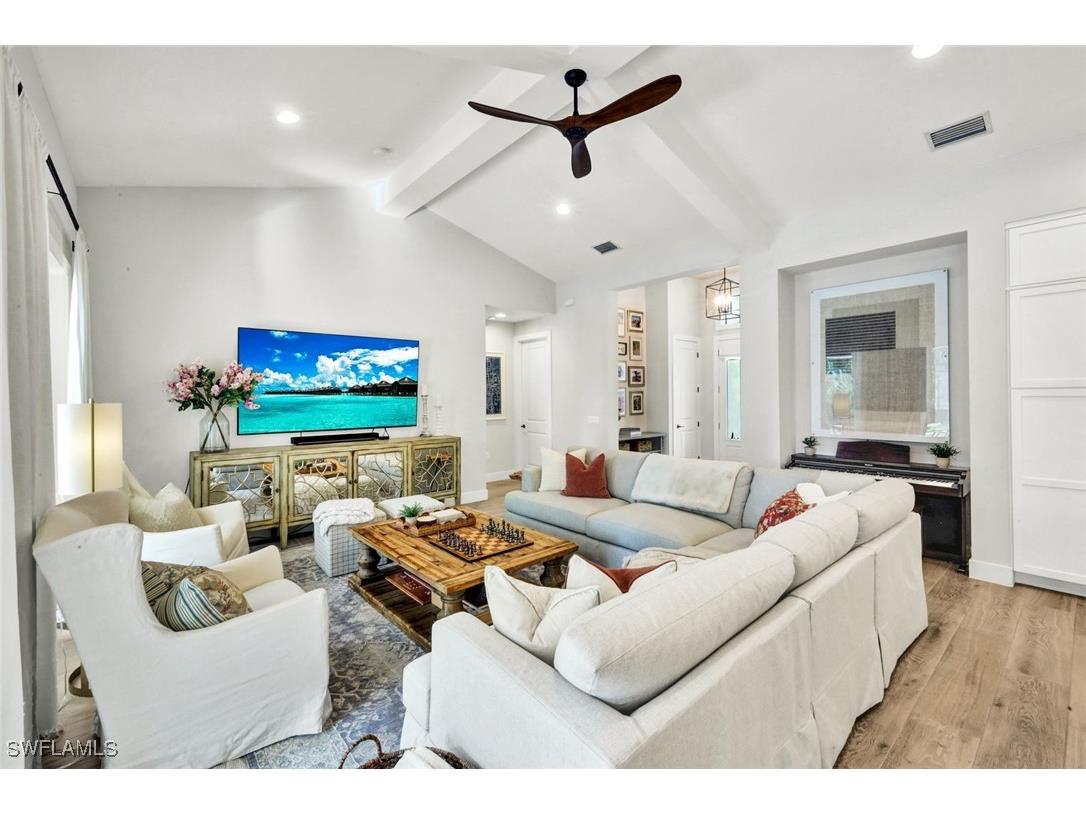 3700 11th Avenue SW Naples FL 34117 226002560 image7