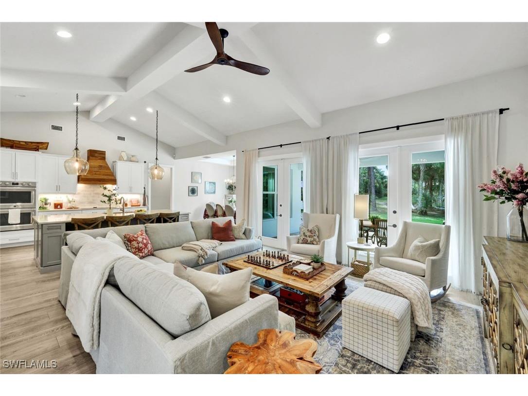 3700 11th Avenue SW Naples FL 34117 226002560 image8