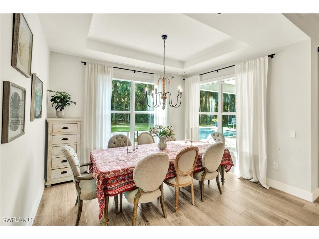 3700 11th Avenue SW Naples FL 34117 226002560 image9