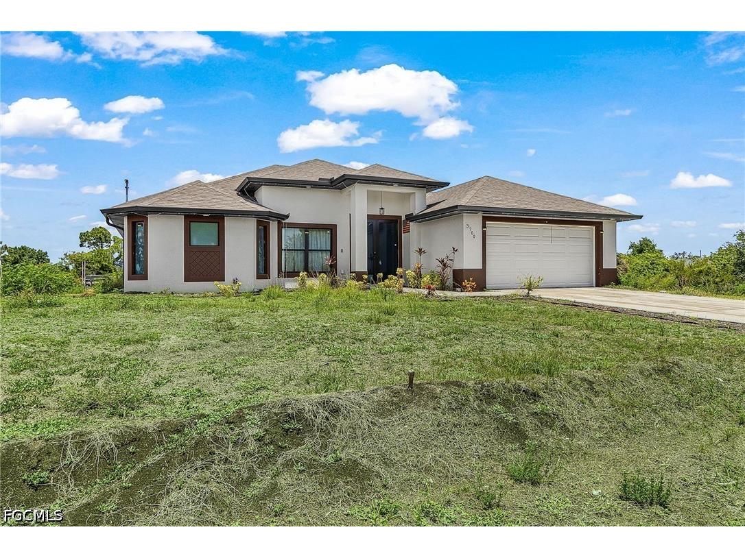 3700 14th Street SW Lehigh Acres FL 33976 2026021008 image1