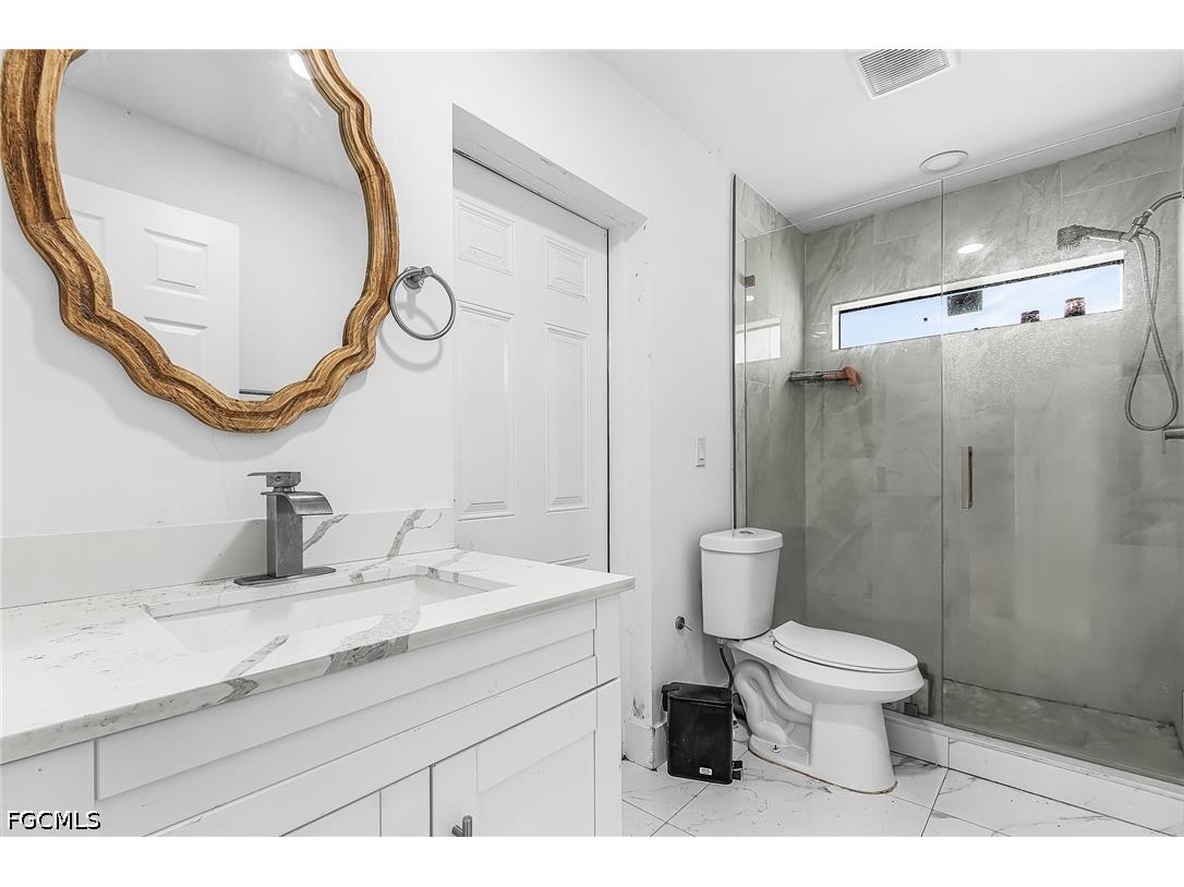 3700 14th Street SW Lehigh Acres FL 33976 2026021008 image11