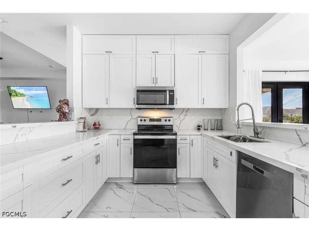 3700 14th Street SW Lehigh Acres FL 33976 2026021008 image13