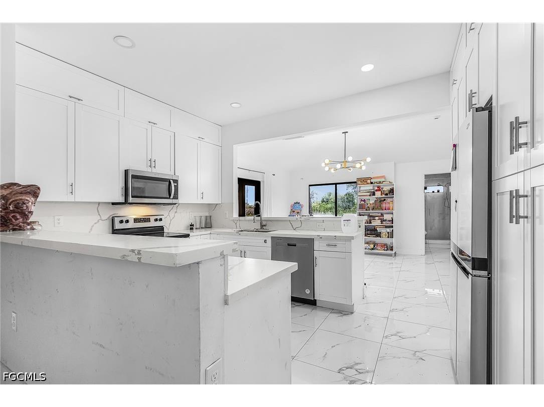 3700 14th Street SW Lehigh Acres FL 33976 2026021008 image14