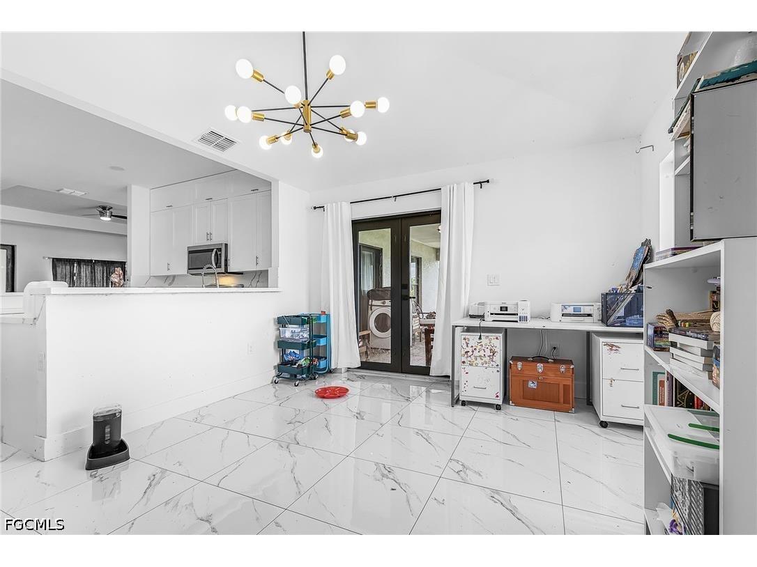 3700 14th Street SW Lehigh Acres FL 33976 2026021008 image15