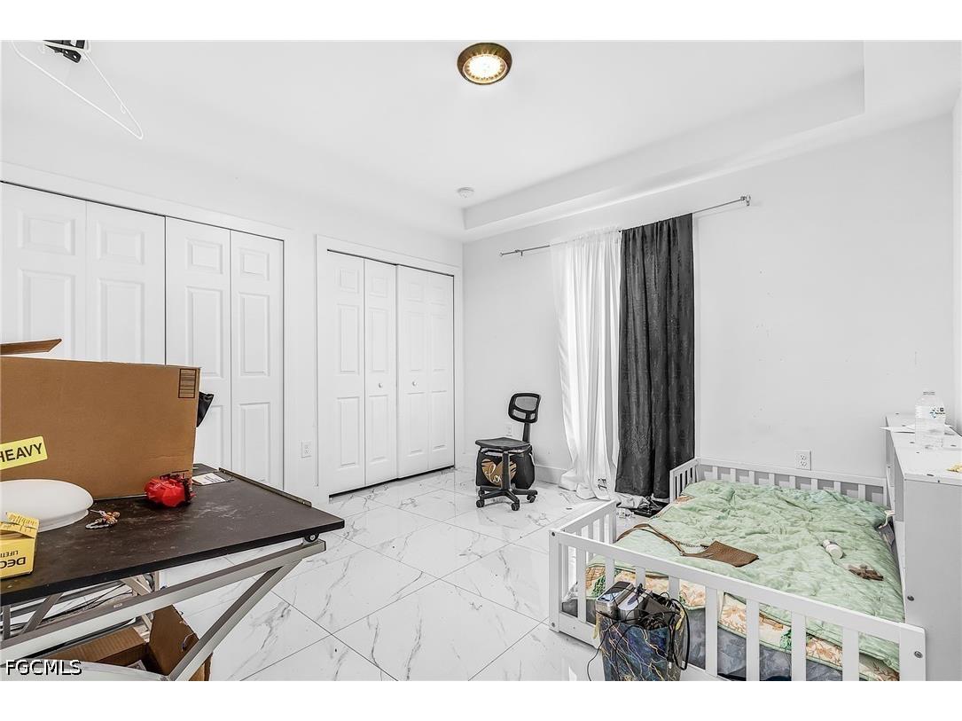 3700 14th Street SW Lehigh Acres FL 33976 2026021008 image16