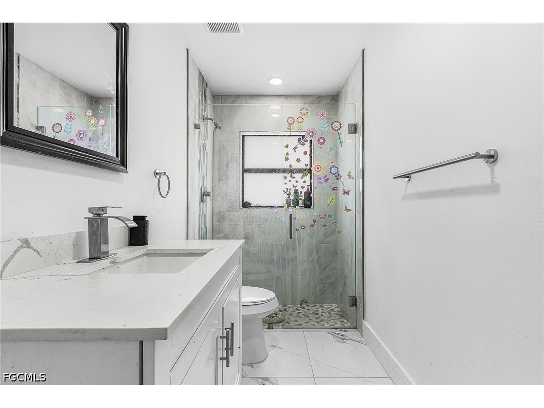 3700 14th Street SW Lehigh Acres FL 33976 2026021008 image17