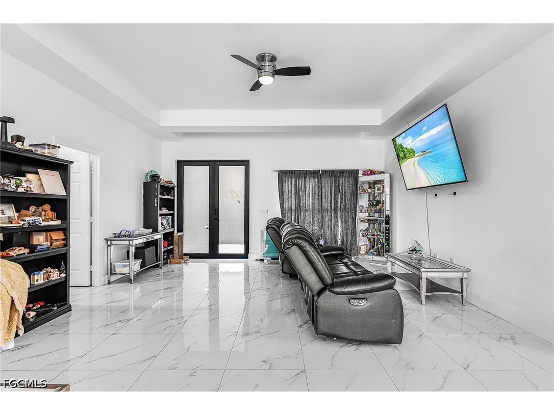 3700 14th Street SW Lehigh Acres FL 33976 2026021008 image18