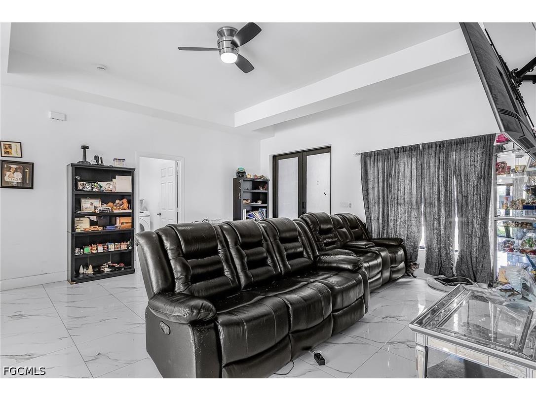 3700 14th Street SW Lehigh Acres FL 33976 2026021008 image19