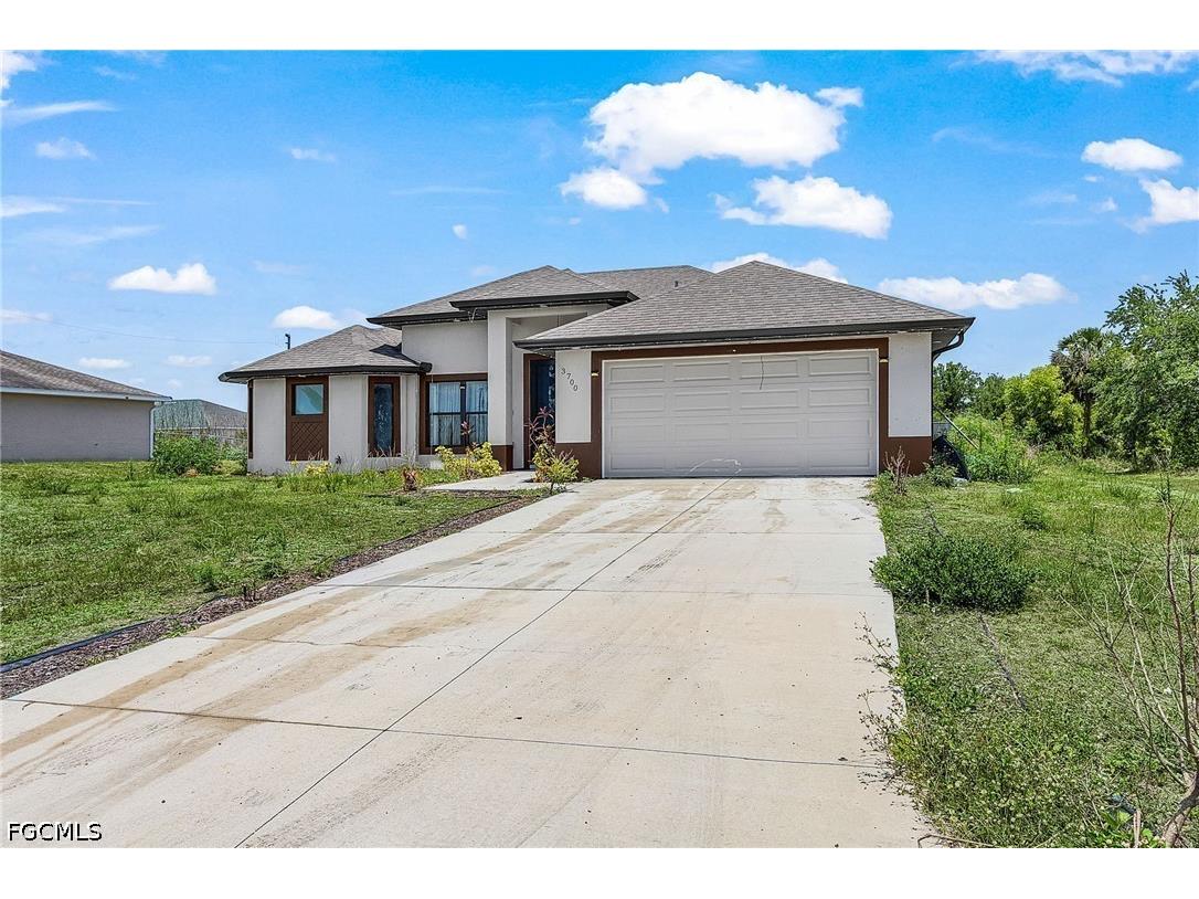 3700 14th Street SW Lehigh Acres FL 33976 2026021008 image2