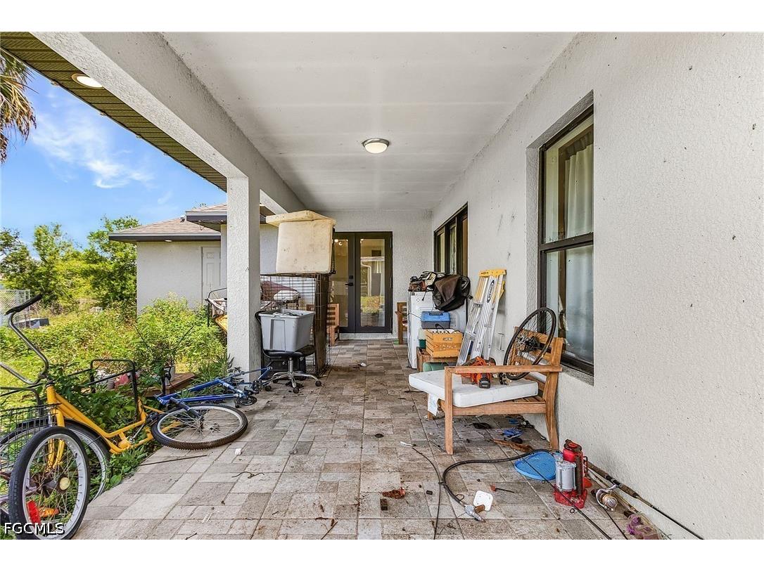 3700 14th Street SW Lehigh Acres FL 33976 2026021008 image26