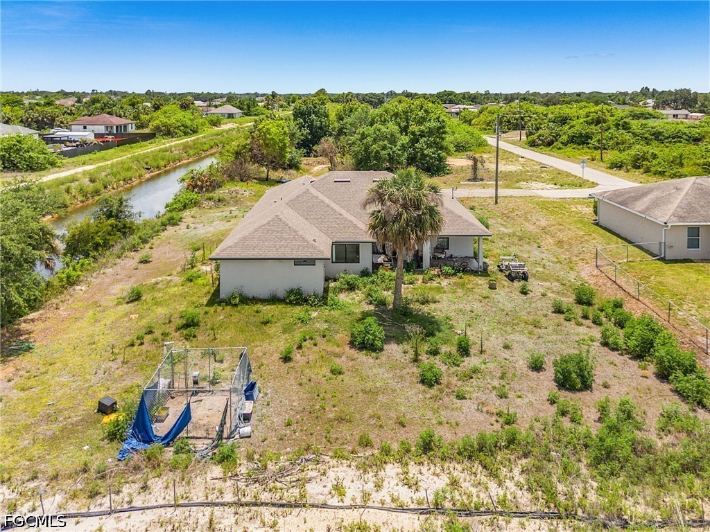 3700 14th Street SW Lehigh Acres FL 33976 2026021008 image27